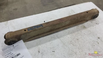 2009 Cadillac Escalade ESV Rear Lower Control Arm - Изображение 1 из 4