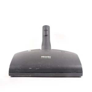 Miele Electro Plus SEB 217-2 Vacuum Cleaner Power Head Nozzle Made in Germany - Bild 1 von 7