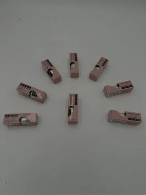 Maquiagem Miss Rose Fashion High Beam High Lightlighter 10ml leve compacta rosa 03 - Imagem 1 de 3