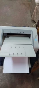 Stampante Samsung ML-2160 - Afbeelding 1 van 5