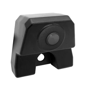 150° AHD CVBS Rückfahrkamera Cinch für Land Rover Defender 2007-2016 - Picture 1 of 1