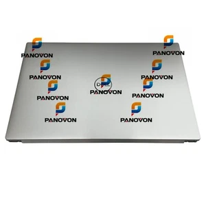 Dell Precision 15 5560 XPS 15 9500 15.6" 3.5K OLED Touch Screen 03FWWP Silver - Picture 1 of 6