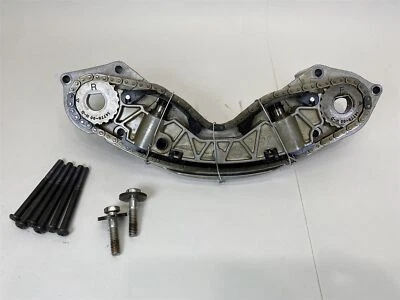  Harley-Davidson 2008 Softail Heritage Counter Balancer Shaft Assembly 14715-07 - Image 1 of 4