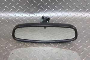 17-24 ACADIA Interior Rear View Mirror Auto Dim Forward Collision DD8 Factory OE - Picture 1 of 12