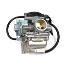 CM156009 OEM Carburetor with Double Throttle Cables for Piaggio Fly 150 LT150