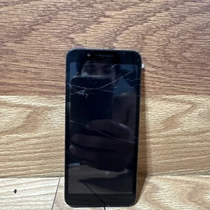 TLp024C1 Verizon Alcatel Avalon V 5059S - Picture 1 of 5