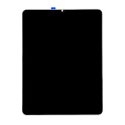 Pièces d'écran tactile LCD authentique iPad Pro 12,9" 5th 2021 A2378 A2461 A2379 A2462