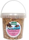 Supa Turtle Food Superior Mix 1 litre 1000ml