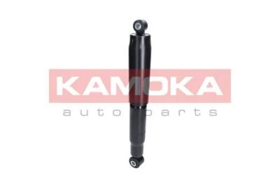 KAMOKA Ammortizzatore Posteriore Adatto Per Fiat Doblo 119 223 263_ Cargo - Immagine 1 di 4
