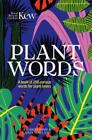 Emma Wayland Joe Richomme Royal  Kew - Plant Wor (Gebundene Ausgabe) (US IMPORT)