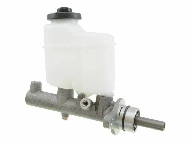 Cilindro maestro de freno Dorman 54HB23S para Toyota Camry 2002-2006 Foto 1 de 1
