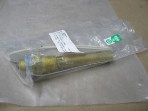 NUOVO EXAIR 9017 SET TERMOSTATO RAFFREDDAMENTO ARMADIO 95F 24-240 AC/DCV N/C P9685 - Foto 1 di 2