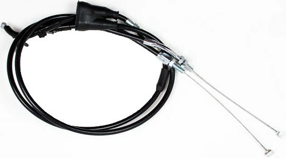 Motion Pro Cables For Street Throttle Pull 05-0346 - Image 1 of 1