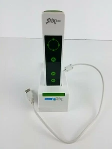 Playhut ~ Stix 200 Starter Pack Base y Controlador ~ WBDSTIX200GPR - Imagen 1 de 4