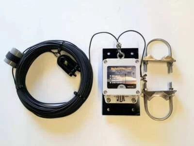 EFHW-8010-LP Foto 1 de 4