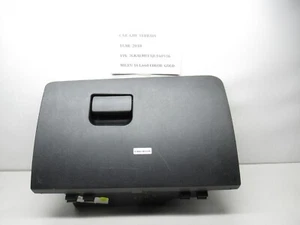 2018-2020 GMC Terrain Dashboard Glove Box Storage Compartment 84130610 OEM - Picture 1 of 7