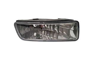 2003-2006 Ford Expedition Passenger Side Fog Light FR357-A000R - Picture 1 of 2
