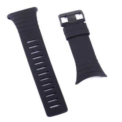 Uhrenarmband Uhr Armband Fasten Werkzeuge für Suunto Core SS014993000 Sport g - Bild 1 von 4