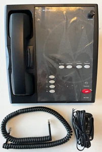 MOTOROLA MC1000 Desktop Controller For Office (NEW IN BOX) - Photo 1/6