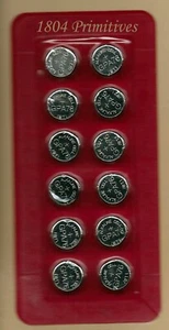 24 Replacement Button Cell Batteries - GPA76 for Our Grungy Tea Lights - Picture 1 of 2