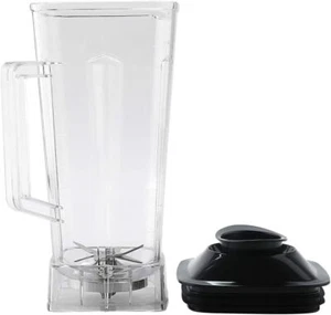 64 OZ Container for Vitamix 5200 Blender for Vitamix Accessories - Picture 1 of 7