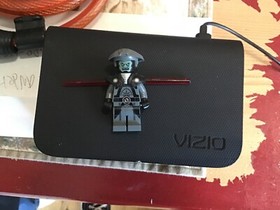 LEGO STAR WARS REBELS Imperial Inquisitor Fifth Brother Minifigure 75157 sw0747&nbsp;