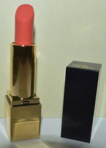 ESTEE LAUDER Complex #380 Pure Color Envy Sculpting Lipstick ~ FULL SIZE