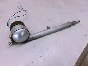 MERCEDES W111 ELEKTROAUTO-ANTENNE - Bild 1 von 2