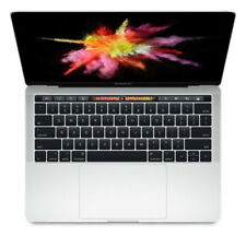 Apple MacBook Pro 13" Laptop - MPDL2LLA