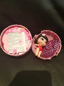  LOL Surprise Series 3 Confetti Pop SHORT STOP Doll. - Picture 1 of 1