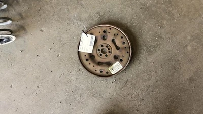 Placa flexible de transmisión automática usada se adapta a: Saturn Aura AT 6-173 2007 grado 2,8 Foto 1 de 4