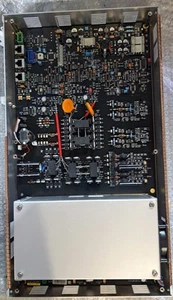 Thermo Fisher Scientific 2103800 -22 CLT-RF Main Power Supply Assembly - Picture 1 of 14