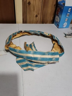 1971-1974 Oldsmobile Toronado Nos GM CABLE DE LIBERACIÓN DEL CAPÓ 6262345 1971 BUICK OEM Foto 1 de 4