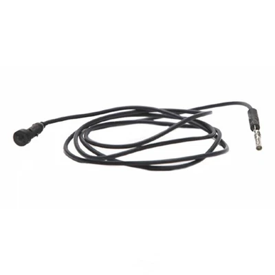 Sensor de desgaste de pastillas de freno de disco para Dodge Lancer Daytona Dynasty RAYBESTO 1984-1990 Foto 1 de 2