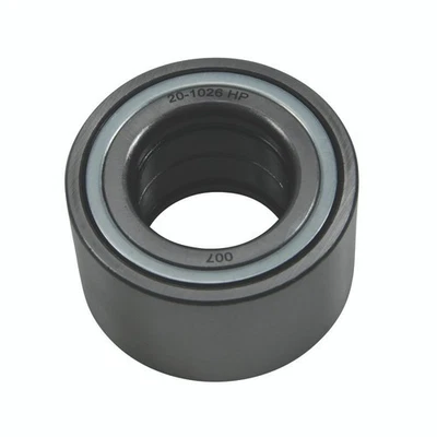 Kit de rolamento DAC cônico dianteiro QuadBoss 983460 para 2011 Arctic Cat 1000 H2 LTD - Imagem 1 de 3