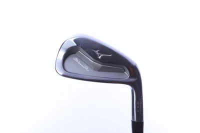 Mizuno Pro 243 5-Iron Extra Stiff Flex Steel Shaft Mint - Image 1 of 4