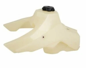 IMS Large Gas Fuel Tank 3.0g Honda CRF450L 19-20/CRF450X 19-25/CRF450RL 21-25 - Picture 1 of 1
