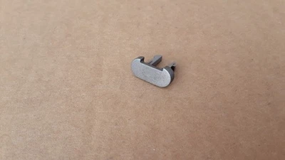 2003-2011 Honda Element AT Automatic Transmission Shifter Lever Cap Trim OEM - Image 1 of 4