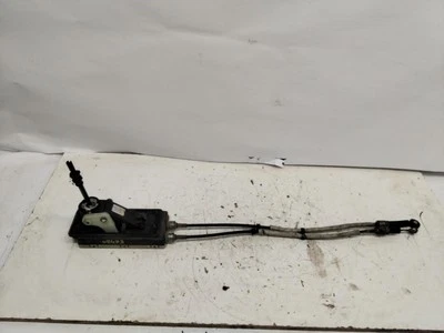 7533820-02 Palanca Cambio para MINI MINI (R50,R53) Cooper 2001 1796273 - Imagen 1 de 4