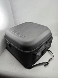 New Oem Kawasaki KLR650 KLR 650 2008-2018 Soft Top Case Bag K57003-101A - Picture 1 of 5