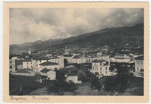 BORGOTARO - PARMA - PANORAMA -32126- - Picture 1 of 1