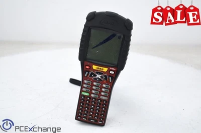 AML Triton Mobile Handheld Computer M7501-0101-00 - Image 1 of 4