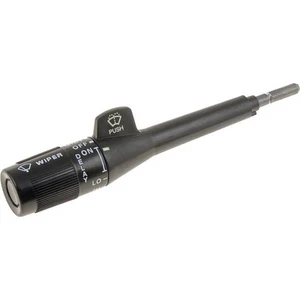 Dorman 49277 Turn Signal Switch Corner Side Marker Parking for Chevy  22510733 - Picture 1 of 2