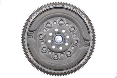 Schwungrad AISIN FDO-901 - Bild 1 von 2