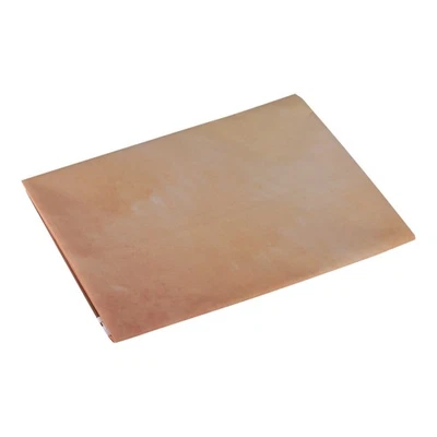 Andoer 5x7ft Wall Flower Photography Backdrop 4U1R - image 1 of 4