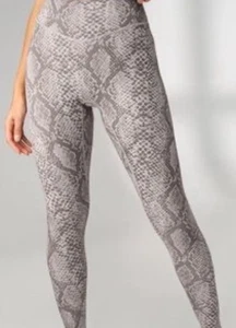 balance athletica vitality Ascend Leggings Damen Gr. XXL Neu Mit Etikett - Bild 1 von 7