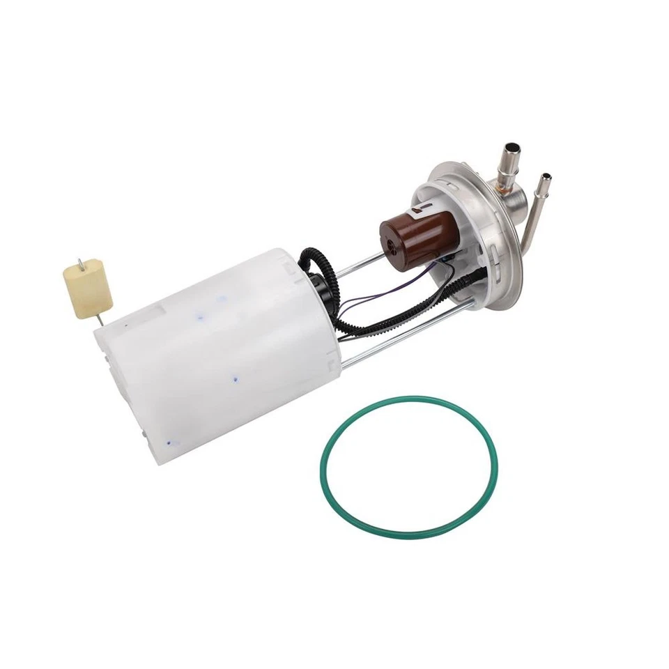 GM Genuine Parts MU1415 Fuel Pump Module Assembly - Imagem 1 de 4