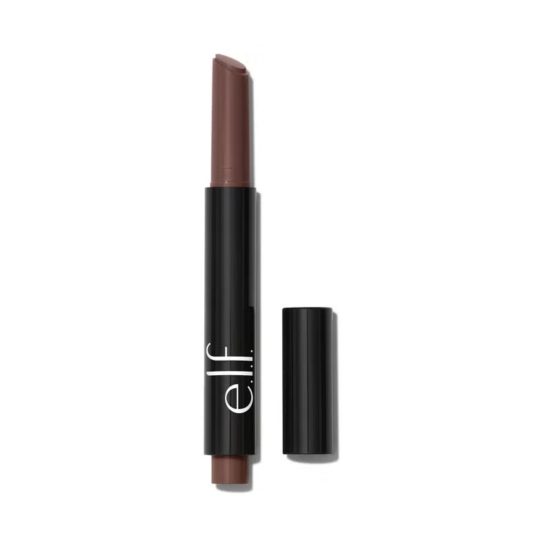 e.l.f. Pluma rellenadora de labios Pout Clout tú eliges el tono 0,07 oz Foto 1 de 1