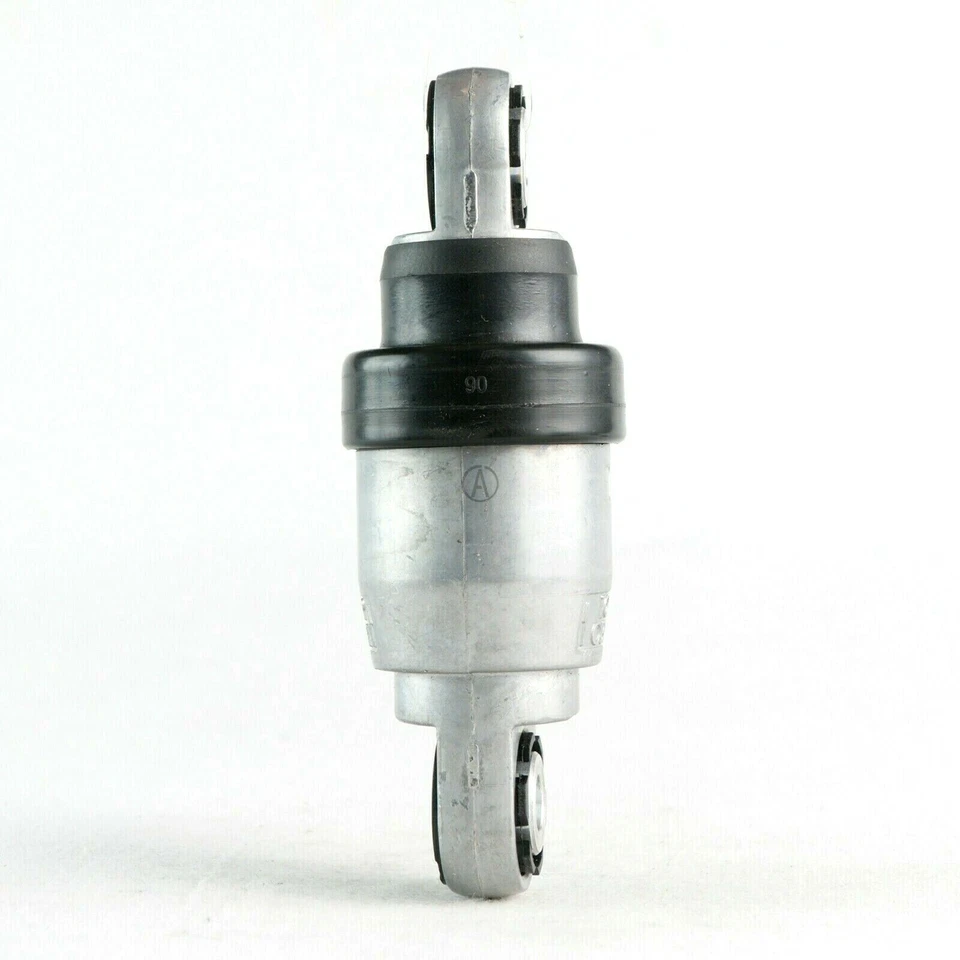 ALT TENSIONER Belt Tensioner Assembly for 2001-2003 BMW 540I 740I M5 X5 38218 - Image 1 of 3