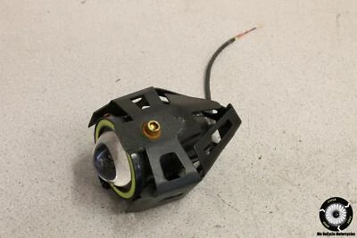 2007 Hyosung GT650 彗星前灯头灯灯项目 GT 650 07 — 第 1/4 张图片